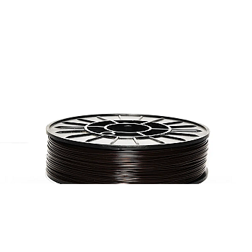 PLA Черный 3Dplast Ø2,85мм Вес:0,75кг