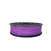 coPET(PETG) Eco Фиолетовый 3Dplast Ø1,75мм Вес: 0,75кг
