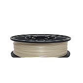 coPET(PETG) Eco Перламутровый 3Dplast Ø1,75мм Вес: 0,85кг