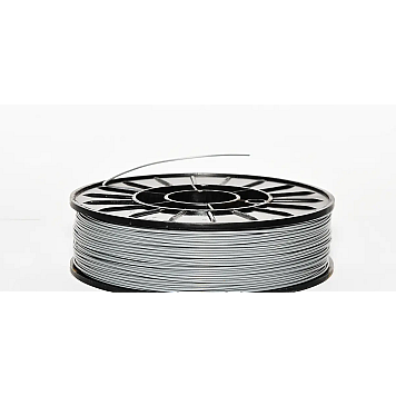 coPET(PETG) Серый 3Dplast Ø2,85мм Вес: 0,75кг