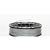 coPET(PETG) Eco Серый 3Dplast Ø1,75мм Вес: 3кг
