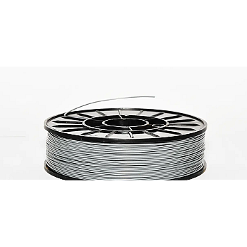 coPET(PETG) Серый 3Dplast Ø1,75мм Вес: 3кг