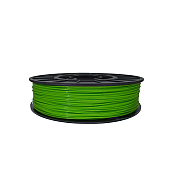 coPET(PETG) Eco Зеленый-травяной 3Dplast Ø1,75мм Вес: 0,85кг
