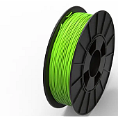 coPET(PETG) Зеленый-травяной 3Dplast Ø1,75мм Вес: 0,85кг