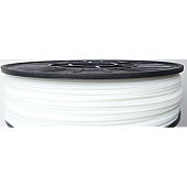 HIPS Неокрашенный 3Dplast Ø1,75мм Вес:0,75кг