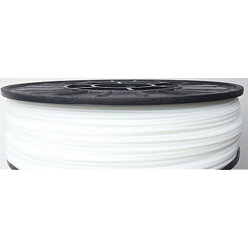 HIPS Неокрашенный 3Dplast Ø1,75мм Вес:0,75кг