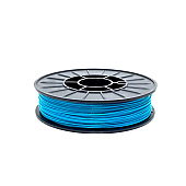 ABS Бирюзовый 3Dplast Ø1,75мм Вес:0,75кг
