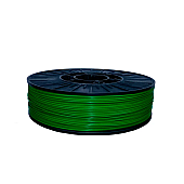 PLA Хаки милитари 3Dplast Ø1,75мм Вес: 0.85кг