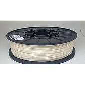 PLA Перламутр 3Dplast Ø1,75мм Вес:0,85кг