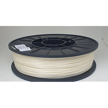 PLA Перламутр 3Dplast Ø1,75мм Вес:0,85кг