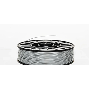 PLA Серый 3Dplast Ø1,75мм Вес: 3кг
