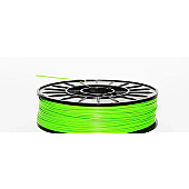 ABS Зеленый травяной 3Dplast Ø1,75мм Вес:0,75кг