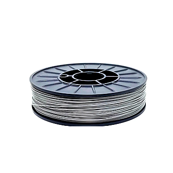 TPU Серый 3Dplast Ø1,75мм Вес: 0.5кг