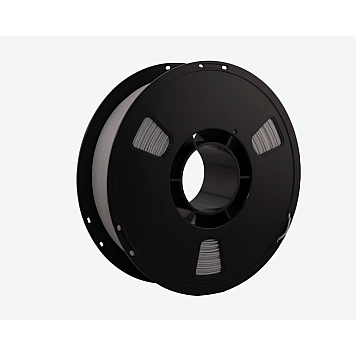 Пластик PET-G 3DShop Серый матовый Ø1,75 мм Вес: 1 кг
