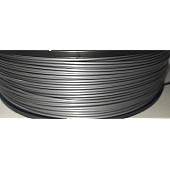 ABS Металлик 3Dfilament Ø1,75мм Вес:0,75кг
