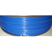 ABS Синий 3Dfilament Ø1,75мм Вес:0,75кг
