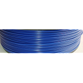 ABS Темно-синий 3Dfilament Ø1,75мм Вес:0,75кг