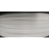 HIPS Неокрашенный 3Dfilament Ø1,75мм Вес:0,75кг