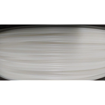 HIPS Неокрашенный 3Dfilament Ø1,75мм Вес:0,75кг