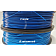 PETG(COPET) Голубой 3Dfilament Ø1,75мм Вес:0,75кг