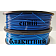 PETG(COPET) Синий 3Dfilament Ø1,75мм Вес:0,75кг