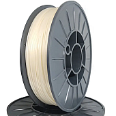 PLA Перламутровый 3Dfilament Ø1,75мм Вес: 0,75кг