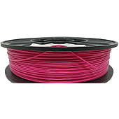 PLA Пурпурный 3Dfilament Ø1,75мм Вес: 0,75кг