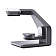 Двухосный поворотный стол для 3D сканеров 3DMakerpro Seal, Seal Lite 
