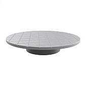 Поворотный стол для 3DMakerpro Lynx, Plus