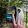 3D сканер 3DMAKERPRO Eagle LiDAR Standard (1x camera)