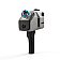 3D сканер 3DMAKERPRO Eagle LiDAR Standard (1x camera)