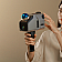 3D сканер 3DMAKERPRO Eagle LiDAR Standard Max (4x camera)