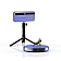 3D сканер 3DMAKERPRO Toucan Standard