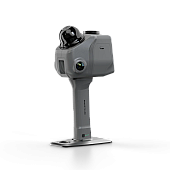 3D сканер 3DMAKERPRO Raven LiDAR Standard (1x camera)