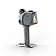 3D сканер 3DMAKERPRO Raven LiDAR Standard (1x camera)