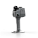 3D сканер 3DMAKERPRO Raven LiDAR Standard (1x camera)