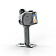 3D сканер 3DMAKERPRO Raven LiDAR Standard (2x camera)