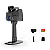 3D сканер 3DMAKERPRO Raven LiDAR Standard (2x camera)