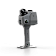3D сканер 3DMAKERPRO Raven LiDAR Standard (2x camera)