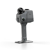 3D сканер 3DMAKERPRO Raven LiDAR Max RTK (2x camera)