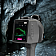3D сканер 3DMAKERPRO Raven LiDAR Max RTK (2x camera)