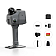 3D сканер 3DMAKERPRO Raven LiDAR Max RTK (2x camera)