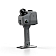 3D сканер 3DMAKERPRO Raven LiDAR Max RTK (2x camera)