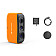 3D сканер 3DMAKERPRO Fox