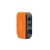 3D сканер 3DMAKERPRO Fox