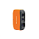 3D сканер 3DMAKERPRO Fox