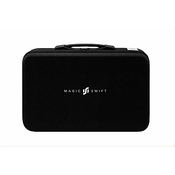 Кейс для сканеров Magic Swift / Lynx