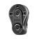 3D сканер 3DMAKERPRO Whale