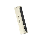 3D сканер 3DMAKERPRO Lynx