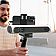 3D сканер 3DMAKERPRO Lynx